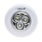 Promier Products LED Puck Light 6 Pack LA-PKx6-3/12 - alternate 6